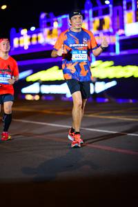 BIB: 44722
                            <button type="button" onclick="openModal(22910745)" class="btn btn-primary btn-sm float-right btn-popup" data-toggle="modal" data-target=".modal-high-quality">
                        <i class="fas fa-shopping-cart"></i> Add to Cart
                    </button>
                                            <button type="button" onclick="isThisMe(22910745, true)" class="btn btn-success btn-sm float-right btn-popup btn-isme hidden" data-toggle="tooltip" data-placement="bottom" title="นี่คือรูปของคุณใช่ไหม คลิกที่นี่เพื่อเอาเข้าอัลบั้ม">
                        <i class="fas fa-plus"></i> Add to album
                    </button>
                    <button type="button" onclick="isThisMe(22910745, false)" class="btn btn-warning btn-sm float-right btn-popup btn-isnotme hidden">
                        <i class="fas fa-ban"></i> Remove from album
                    </button>